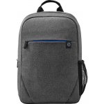 HP 14-inch Convertible Backpack - Tote 9C2H0AA#000 – Zboží Živě