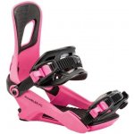 Nitro RAMBLER 24/25 – Zboží Dáma