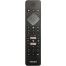 Philips 43PUS7505