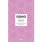 Štěstí - Osho – Hledejceny.cz