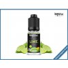 Příchuť pro míchání e-liquidu IMPERIA Black Label Lime 10 ml
