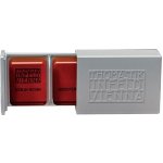 Thomastik Infeld violin rosin TIVO01 – Zboží Mobilmania