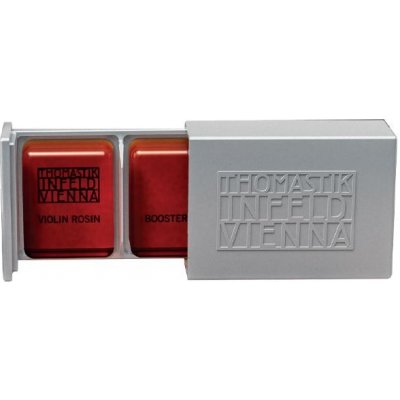 Thomastik Infeld violin rosin TIVO01 – Zboží Mobilmania