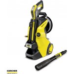 Kärcher K 5 Premium Smart 1.324-732.0 – Zboží Mobilmania