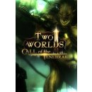 Two Worlds 2: Call of the Tenebrae