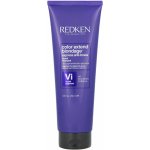 Redken Color Extend Blondage Expbrass Mask 250 ml – Zboží Dáma