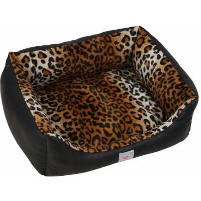 O´Lala Pets Pelech Armani De Luxe