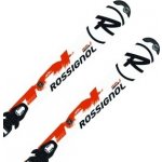 Rossignol Radical J 11/12 – Hledejceny.cz