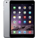 Apple iPad Air 2 Wi-Fi 32GB Space Gray MNV22FD/A