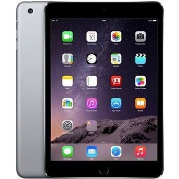 Apple iPad Air 2 Wi-Fi 32GB Space Gray MNV22FD/A