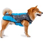 Samohýl Exclusive Obleček Vesta Esmé Lux II – Sleviste.cz