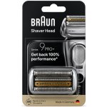Braun CombiPack 96M – Zboží Dáma