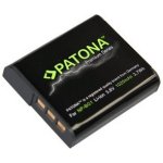 Patona PT1169 – Zboží Živě