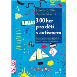 300 her pro děti s autismem – Hledejceny.cz