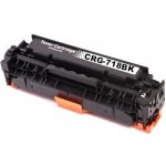 CANON CRG-718 - renovované – Zboží Živě