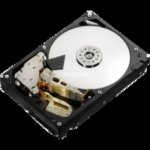 Hitachi 3TB, HUS724030ALA640 – Hledejceny.cz