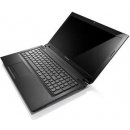 Lenovo B51 80LM008MCK