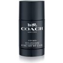 Coach Men deostick 75 ml