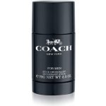 Coach Men deostick 75 ml – Sleviste.cz