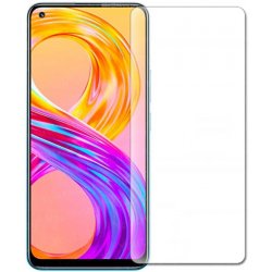 TopGlass Realme 8i 29294