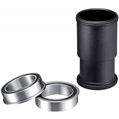 E*thirteen Press Fit PF30 – Hledejceny.cz