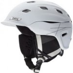 Smith Vantage M 20/21 – Zboží Dáma
