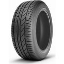 Nordexx NS9000 245/45 R17 99W