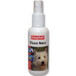 Beaphar Bea makadamový olej spray 150 ml – Zboží Dáma