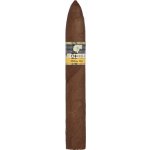 Cohiba Piramides Extra 1 ks – Zbozi.Blesk.cz