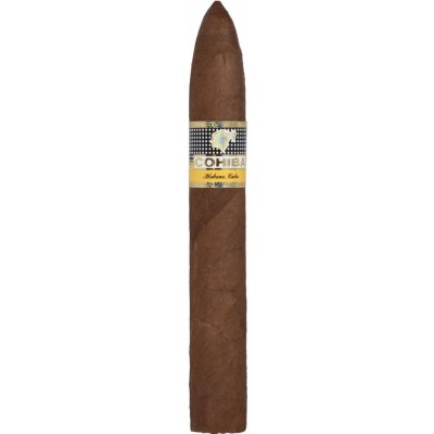 Cohiba Piramides Extra 1 ks – Zbozi.Blesk.cz