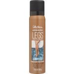 Sally Hansen Tónovací spray na nohy (Airbrush Legs) Medium Glow 75 ml – Zboží Dáma