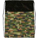 Stil Cubes – Zboží Dáma