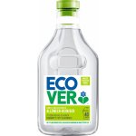 Ecover univerzální čistič Citrónová tráva a Zázvor 1000 ml – Zboží Dáma