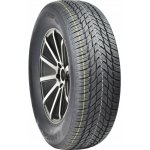 Lanvigator Wintergrip HP 205/60 R16 96H