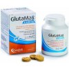 Vitamíny pro psa Glutamax forte 20 tbl