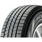 Pirelli Scorpion Ice & Snow 235/65 R18 110H – Hledejceny.cz