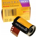 Kodak Portra 800/135-36 – Zboží Živě