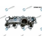 Dr.Motor DRM61803 – Hledejceny.cz
