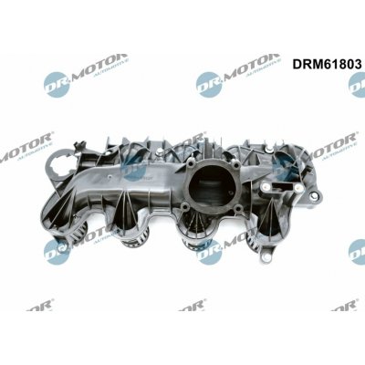 Dr.Motor DRM61803 – Hledejceny.cz