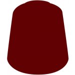 GW Citadel Layer Word Bearers Red – Hledejceny.cz