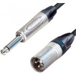 Bespeco NCMM450 – Hledejceny.cz