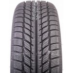 Goodride SW608 185/60 R14 82H – Sleviste.cz