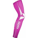 Silvini Tubo na nohy – Zboží Dáma