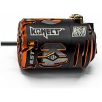 KONECT střídavý motor K1 ELITE 4,5 Závitů MODIFIED – Zboží Dáma