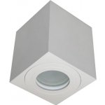 BOWI BW0054 – Zboží Mobilmania