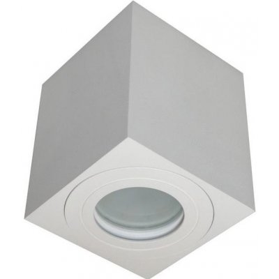 BOWI BW0054 – Zboží Mobilmania