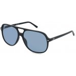 Ray-Ban RB2198 901 – Zboží Mobilmania