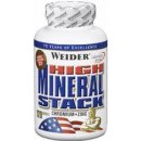 Weider High Mineral Stack 120 kapslí