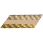 EXTOL PREMIUM 8862604 hřebík nastřelovací, 480 ks, 75 mm, ∅ 3,05 mm – Sleviste.cz