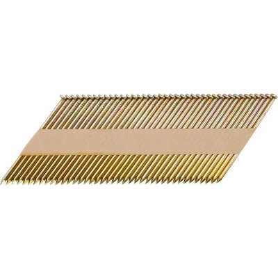 EXTOL PREMIUM 8862604 hřebík nastřelovací, 480 ks, 75 mm, ∅ 3,05 mm – Sleviste.cz